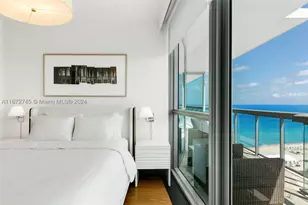 101 20th, Miami Beach, FL 33139 - Photo 16