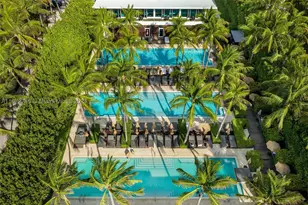 101 20th, Miami Beach, FL 33139 - Photo 22