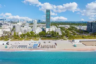 101 20th, Miami Beach, FL 33139 - Photo 20