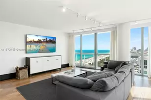 101 20th, Miami Beach, FL 33139 - Photo 2