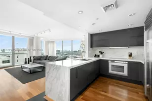 101 20th, Miami Beach, FL 33139 - Photo 8
