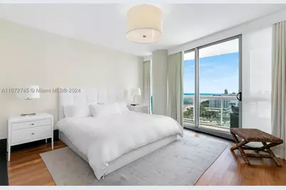 101 20th #2706, Miami Beach, FL 33139 - Photo 10