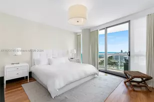 101 20th, Miami Beach, FL 33139 - Photo 10
