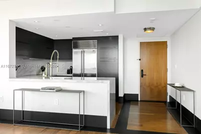 101 20th #2706, Miami Beach, FL 33139 - Photo 4
