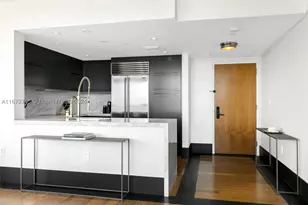 101 20th, Miami Beach, FL 33139 - Photo 4