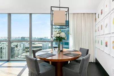 101 20th #2706, Miami Beach, FL 33139 - Photo 6