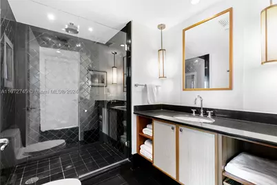 101 20th #2706, Miami Beach, FL 33139 - Photo 18