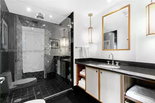 101 20th, Miami Beach, FL 33139 - Photo 18