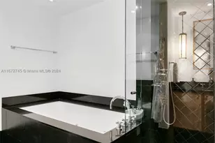 101 20th, Miami Beach, FL 33139 - Photo 14