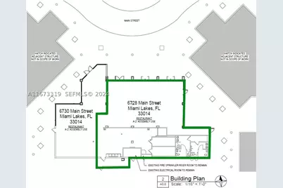 [Address not provided], Miami Lakes, FL 33014 - Photo 2