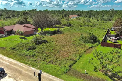 1413 5th, Lehigh Acres, FL 33972 - Photo 1