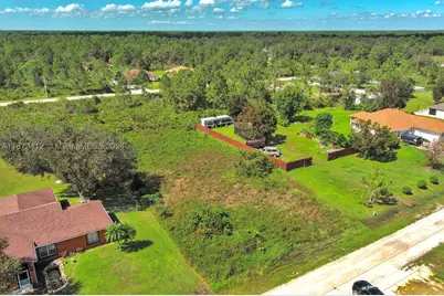 1413 5th, Lehigh Acres, FL 33972 - Photo 6