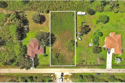 1413 5th, Lehigh Acres, FL 33972 - Photo 2