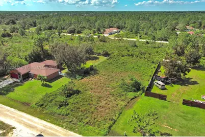 1413 5th, Lehigh Acres, FL 33972 - Photo 8