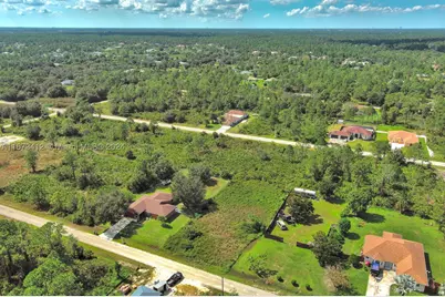 1413 5th, Lehigh Acres, FL 33972 - Photo 10