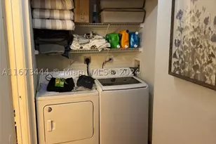 4580 NW 107th, Doral, FL 33178 - Photo 12