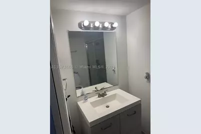 4580 NW 107th #104-13, Doral, FL 33178 - Photo 10