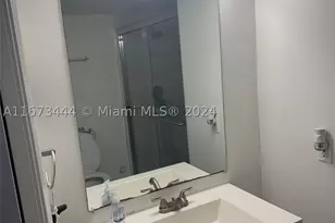 4580 NW 107th, Doral, FL 33178 - Photo 10