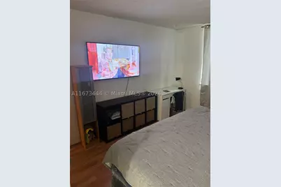 4580 NW 107th #104-13, Doral, FL 33178 - Photo 8