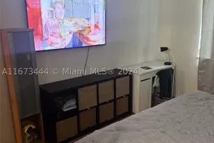 4580 NW 107th, Doral, FL 33178 - Photo 8