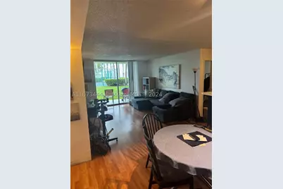 4580 NW 107th #104-13, Doral, FL 33178 - Photo 2