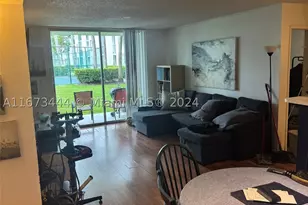 4580 NW 107th, Doral, FL 33178 - Photo 2
