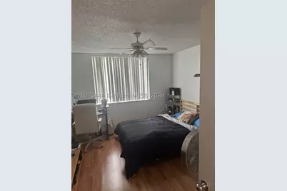 4580 NW 107th #104-13, Doral, FL 33178 - Photo 6
