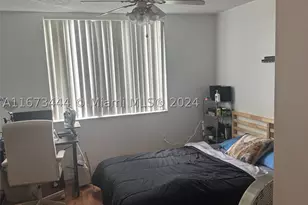 4580 NW 107th, Doral, FL 33178 - Photo 6