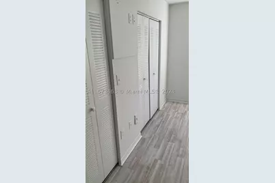 4350 NW 107th #201-2, Doral, FL 33178 - Photo 10