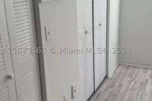 4350 NW 107th, Doral, FL 33178 - Photo 10