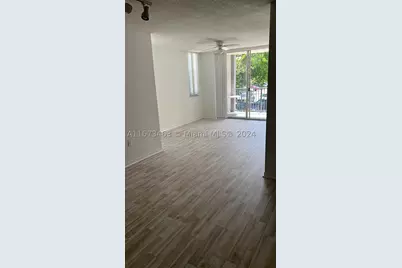 4350 NW 107th #201-2, Doral, FL 33178 - Photo 2