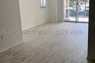 4350 NW 107th, Doral, FL 33178 - Photo 2