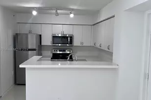 4350 NW 107th, Doral, FL 33178 - Photo 1