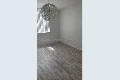 4350 NW 107th #201-2, Doral, FL 33178 - Photo 8
