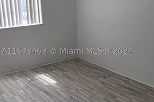 4350 NW 107th, Doral, FL 33178 - Photo 8