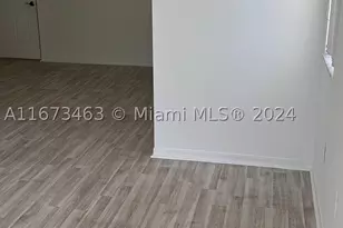 4350 NW 107th, Doral, FL 33178 - Photo 6
