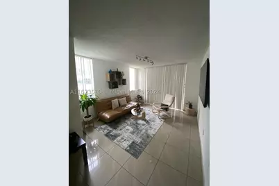 4440 NW 107th #101-7, Doral, FL 33178 - Photo 4