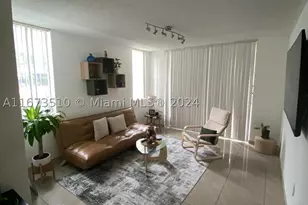 4440 NW 107th, Doral, FL 33178 - Photo 4