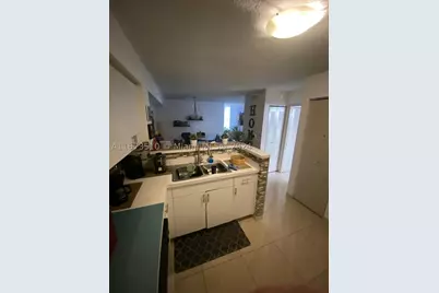 4440 NW 107th #101-7, Doral, FL 33178 - Photo 2