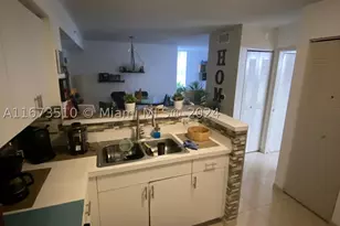 4440 NW 107th, Doral, FL 33178 - Photo 2