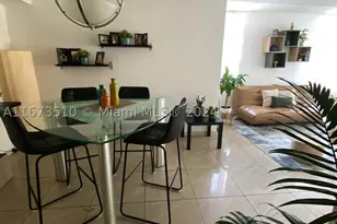 4440 NW 107th, Doral, FL 33178 - Photo 1