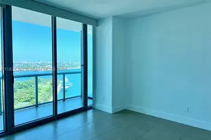 888 Biscayne, Miami, FL 33132 - Photo 8