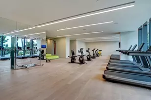 888 Biscayne, Miami, FL 33132 - Photo 22