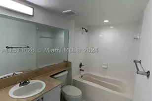 1155 Brickell Bay, Miami, FL 33131 - Photo 6