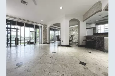 232 SW 7th, Hallandale Beach, FL 33009 - Photo 28