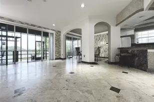 232 SW 7th, Hallandale Beach, FL 33009 - Photo 28