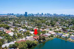 232 SW 7th, Hallandale Beach, FL 33009 - Photo 2