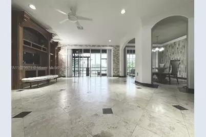 232 SW 7th, Hallandale Beach, FL 33009 - Photo 30