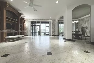 232 SW 7th, Hallandale Beach, FL 33009 - Photo 30