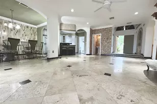 232 SW 7th, Hallandale Beach, FL 33009 - Photo 32